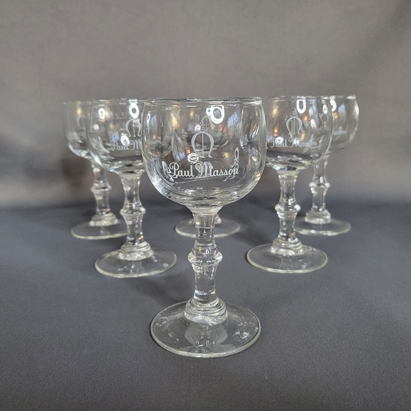 OUT OF STOCK - Picture 6 of 8